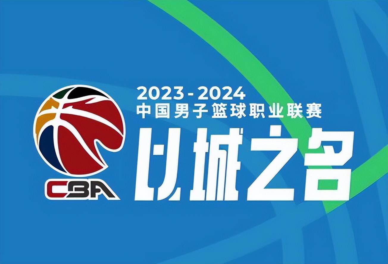 俞白眉导演表示，;教育不应该是居高临下的，而是一个双向成长的过程，这部电影就是想表达对这个问题的思考